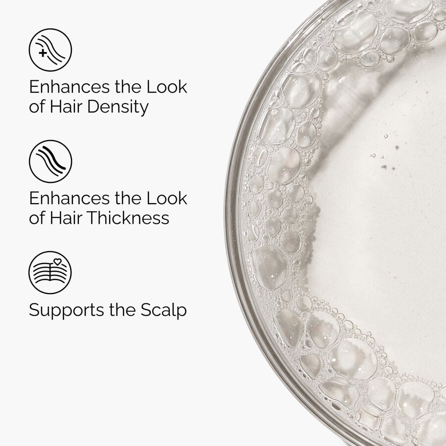multi-peptide-serum-for-hair-density-h2 FY25-D41247-ORD-Web-PDP-Mlt-Pptd-Hair-1x1-EN-3.jpg