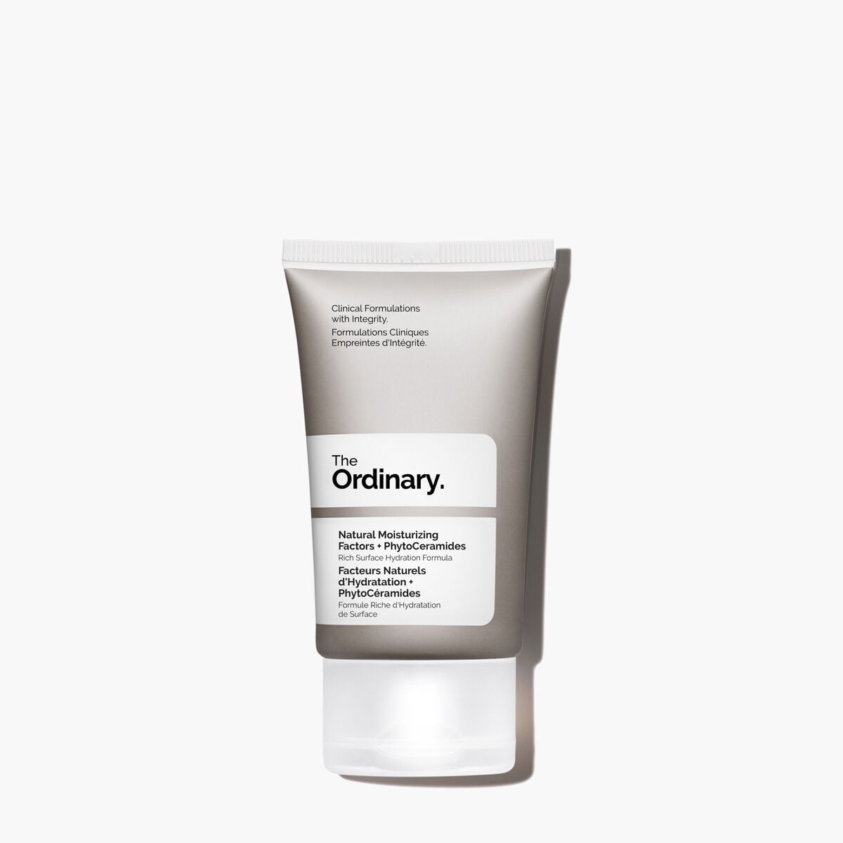 natural-moisturizing-factors-phytoceramides-v0 FY25-D41247-ORD-Web-PDP-NMF-PC-30ml-1x1-EN-1.jpg