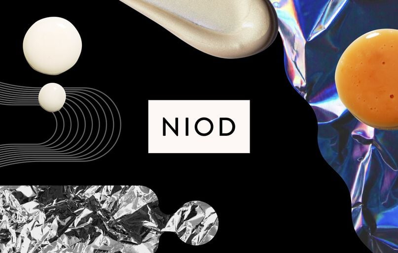 digital-gift-card-h3 niod-holiday-gift-card.jpg