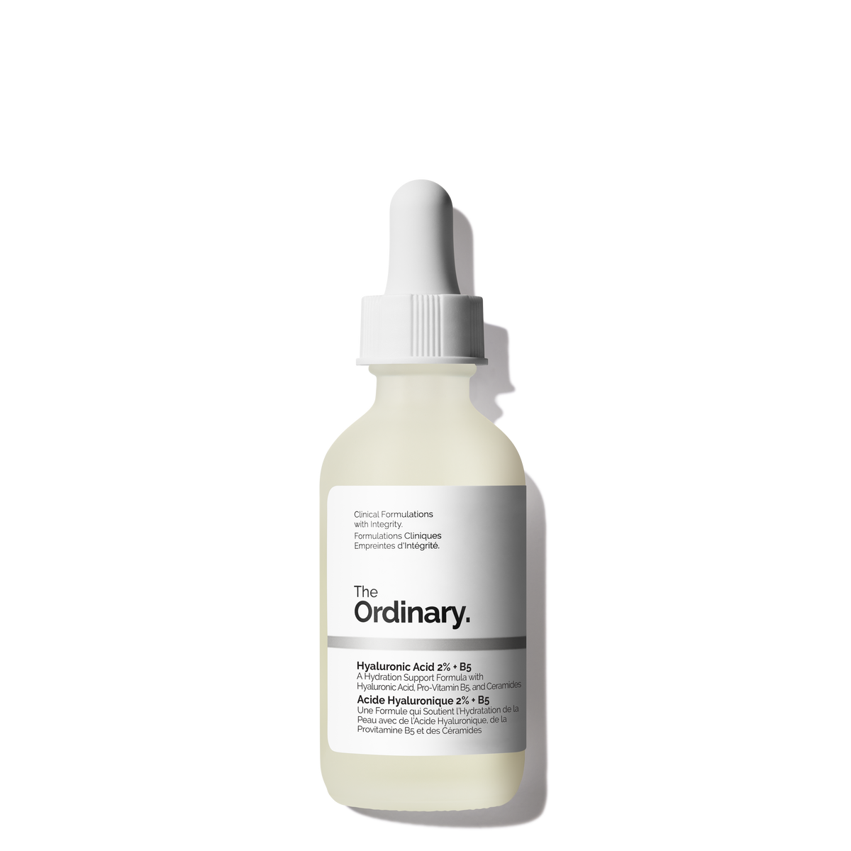 hyaluronic-acid-2-b5-with-ceramides-e0 ord-hyaluronic-acid-2pct-B5-60ml-Clr-Acu.png