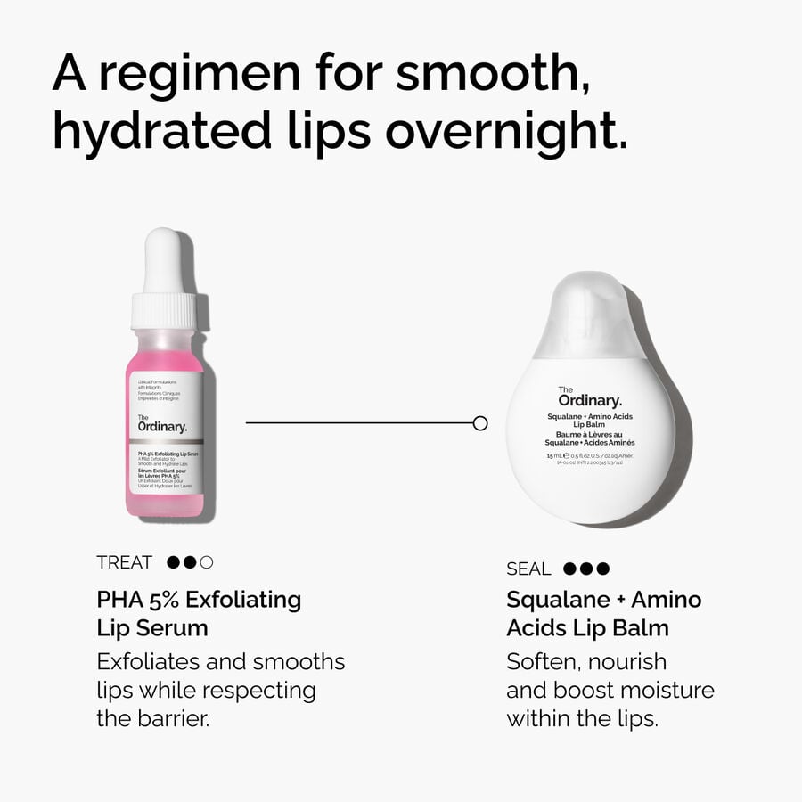pha-5-exfoliating-lip-serum-y6 ord-pha-5pct-lip-exfoliating-serum-regimen-graphic.jpg