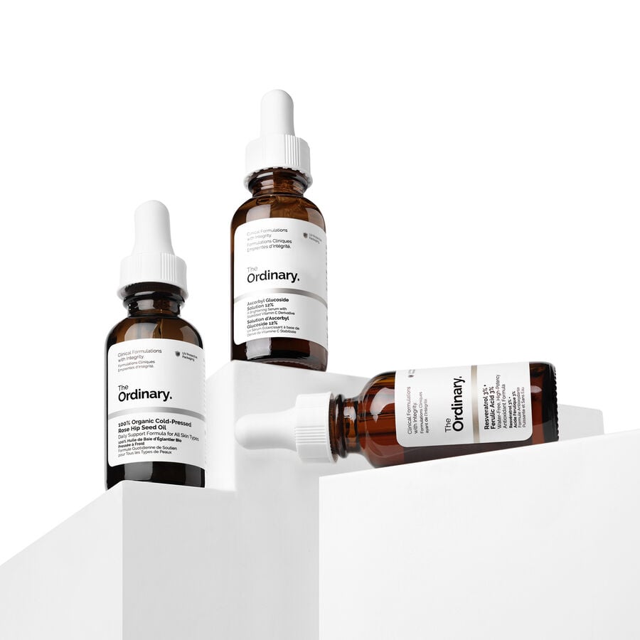 the-antioxidant-collection-w8 rdn-antioxidant-collection-lifestyle.jpg
