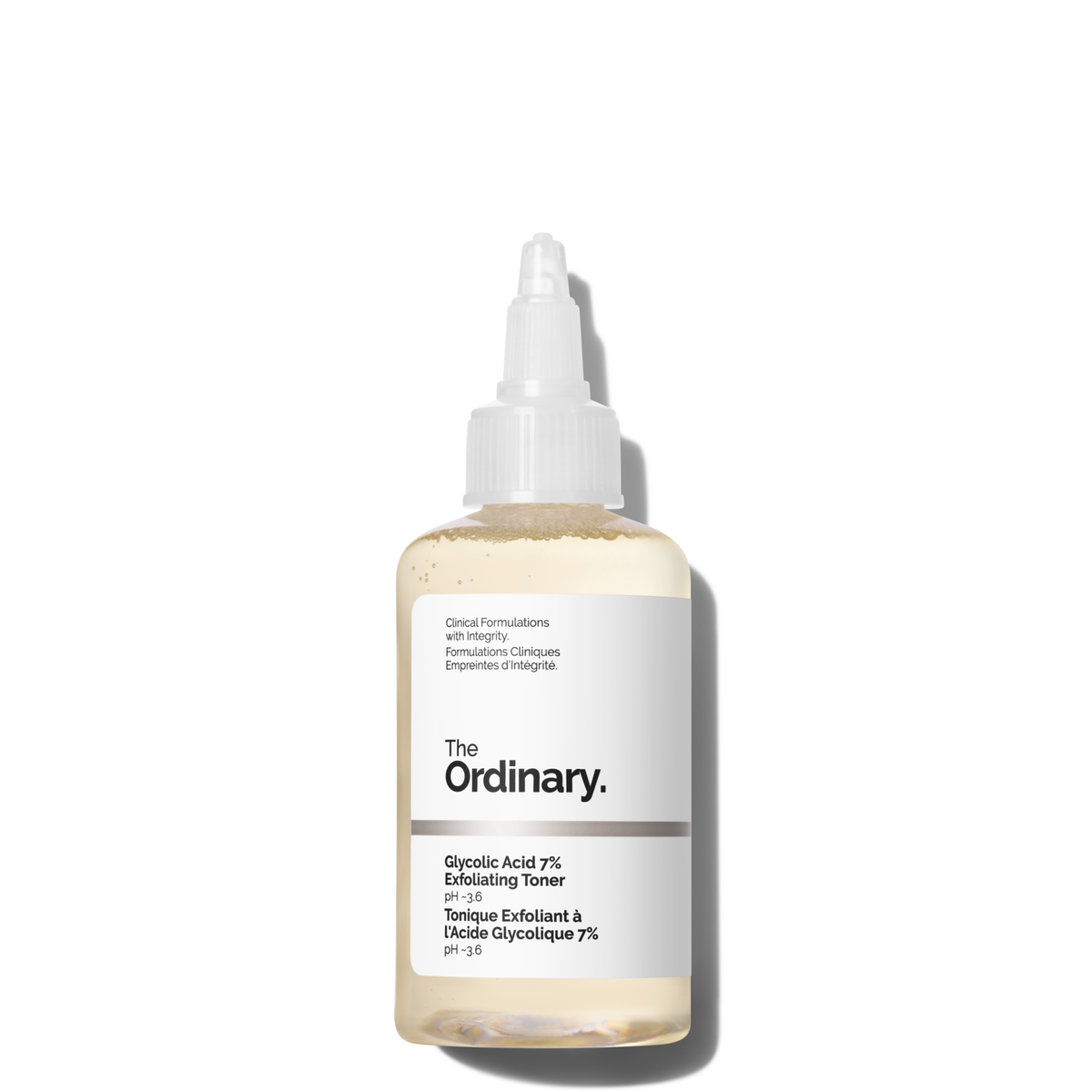 glycolic-acid-7-exfoliating-toner-j0 rdn-glycolic-acid-7pct-exfoliating-toner-100ml.png