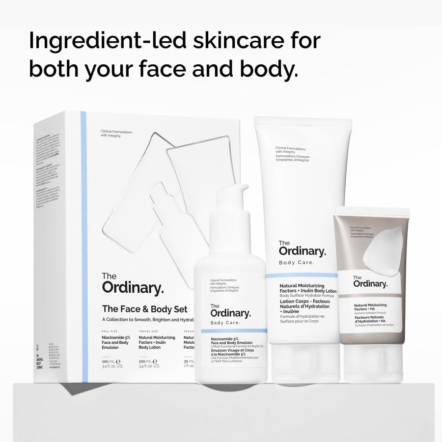 the-face-and-body-set-g4 rdn-the-face-and-body-set-graphic-01.jpg