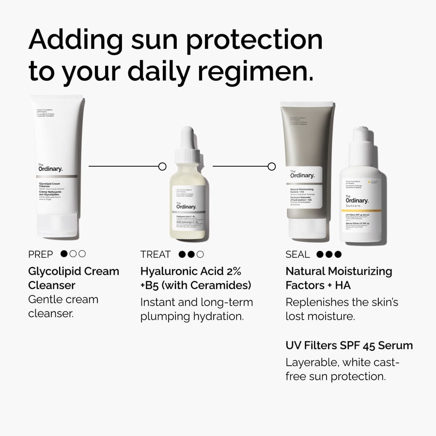 uv-filters-spf-45-serum-n9 uv-filters-spf-45-serum-regimen-graphic.jpg