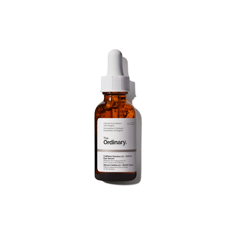 caffeine-solution-5-egcg-eye-serum-x3 2020-08-17-ORD-Product-Caff-Sol-5pct-ECCG-Eye-Serum.png