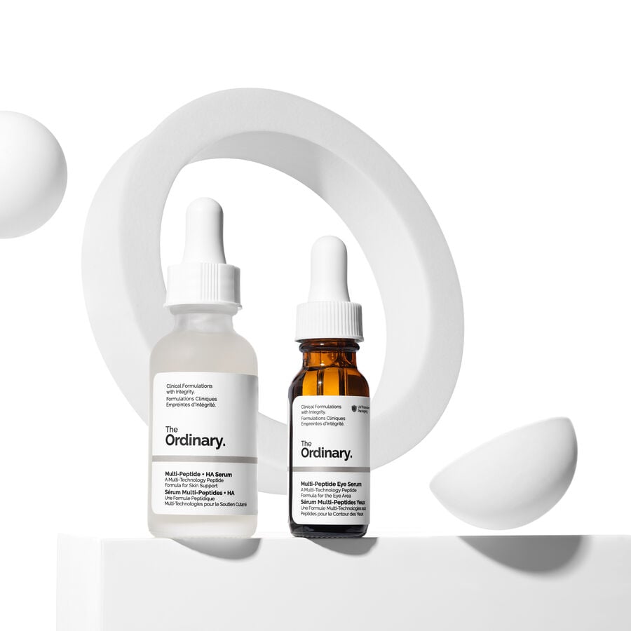 the-multi-peptide-collection-l5 2022-10-28-ORD-O.Lab-Mlt-Pptd-Eye-Groupshot-ISA-ARA-02-Lvl-1x1.jpg