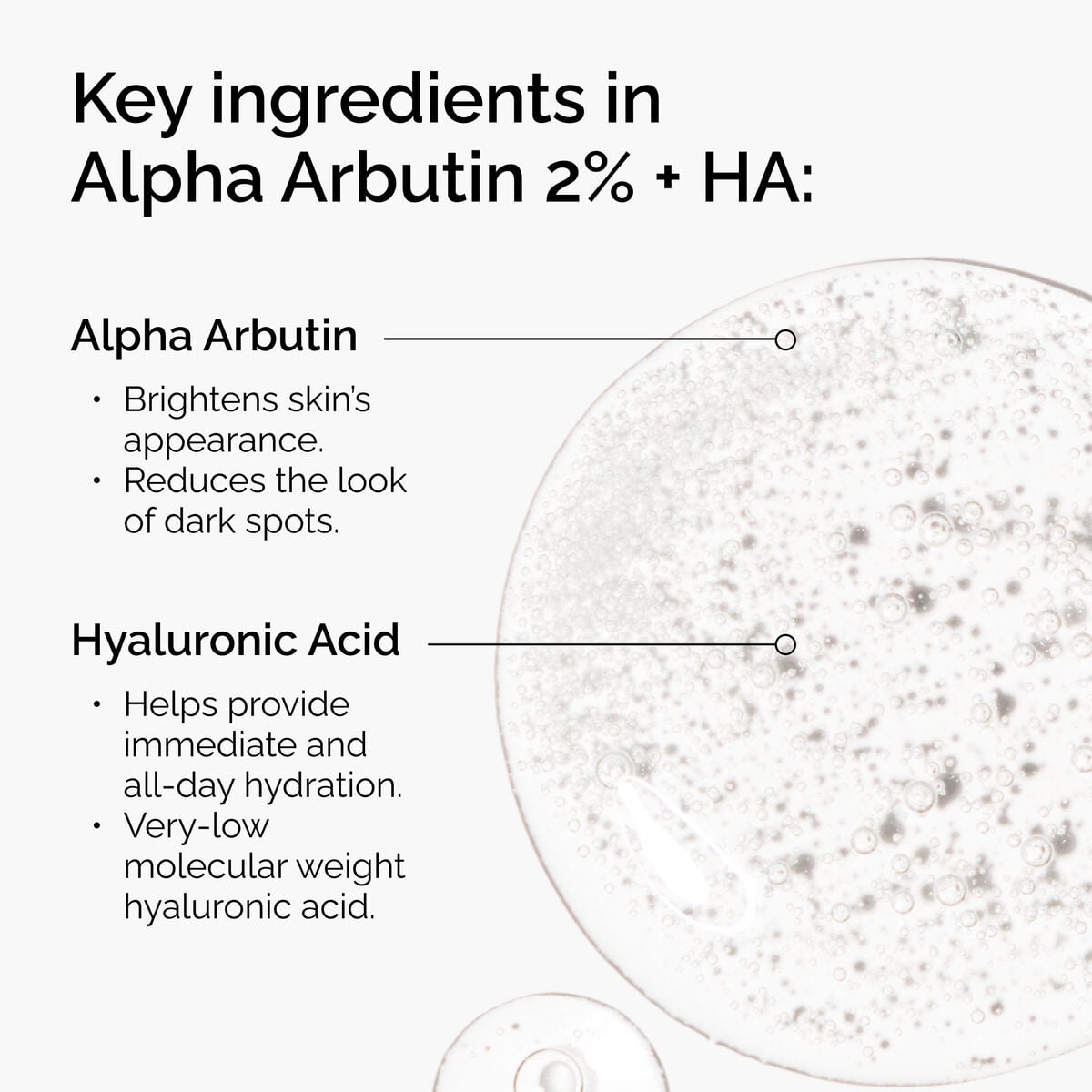 alpha-arbutin-2-ha-w7 FY25-D41247-ORD-Web-Alp-Arb-2pct-1x1-EN-2a.jpg