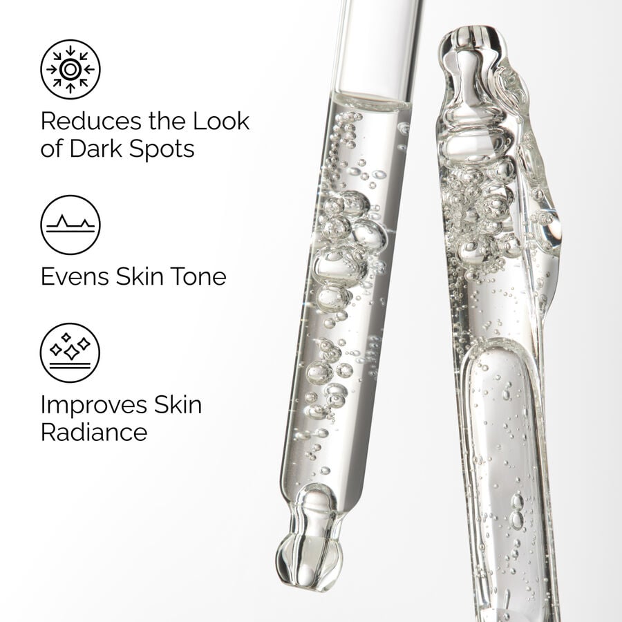 alpha-arbutin-2-ha-w7 FY25-D41247-ORD-Web-Alp-Arb-2pct-1x1-EN-3a.jpg