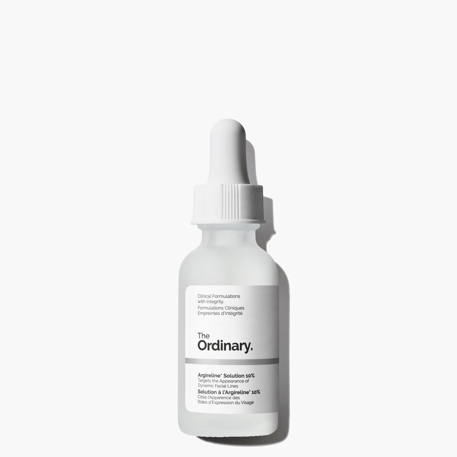 argireline-solution-10-r6 FY25-D41247-ORD-Web-Argl-10pct-1x1-EN-1.jpg