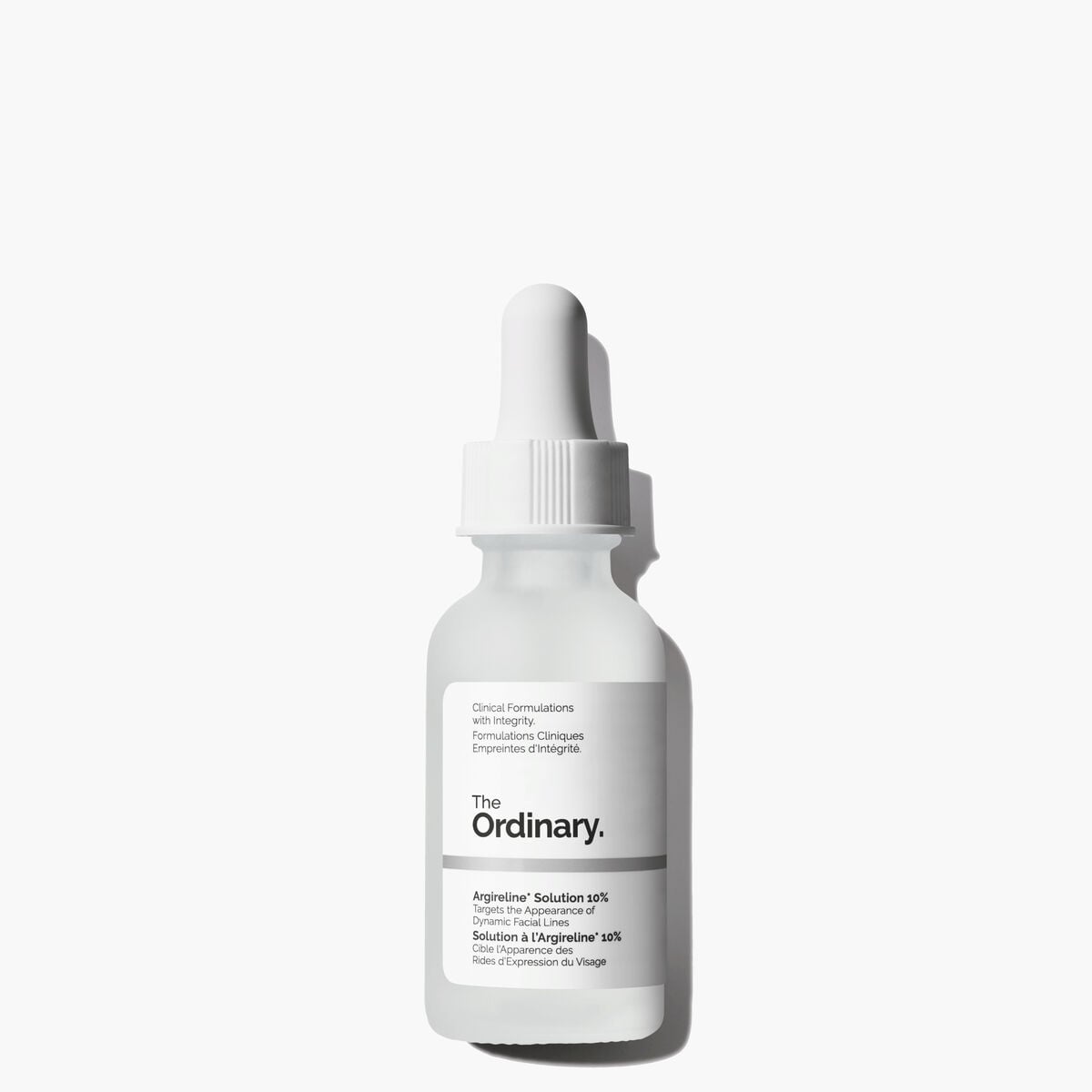 argireline-solution-10-r6 FY25-D41247-ORD-Web-Argl-10pct-1x1-EN-1.jpg