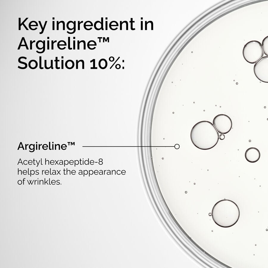 argireline-solution-10-r6 FY25-D41247-ORD-Web-Argl-10pct-1x1-EN-2a.jpg