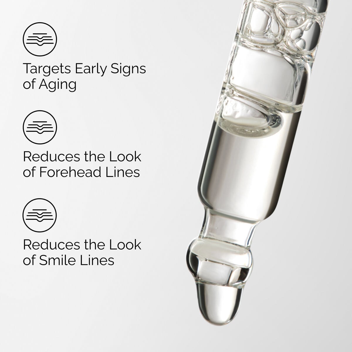 argireline-solution-10-r6 FY25-D41247-ORD-Web-Argl-10pct-1x1-EN-3b.jpg