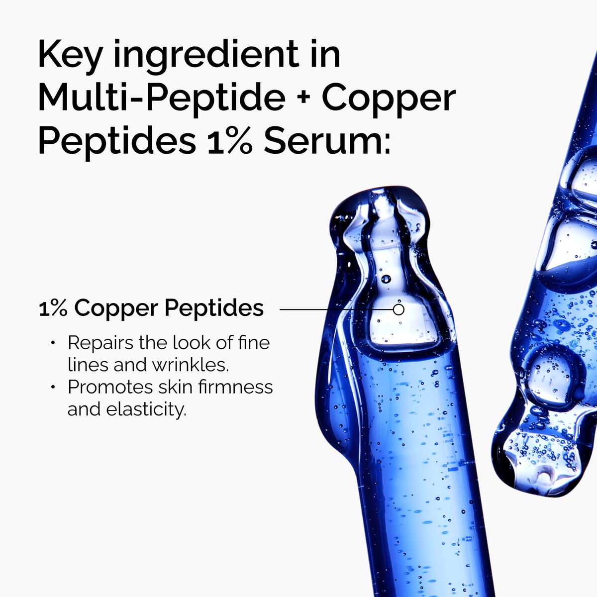 multi-peptide-copper-peptides-1-serum-c4 FY25-D41247-ORD-Web-Mlt-Pptd-Cu-1x1-EN-2a.jpg