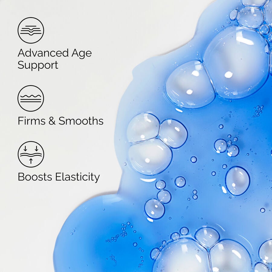 multi-peptide-copper-peptides-1-serum-c4 FY25-D41247-ORD-Web-Mlt-Pptd-Cu-1x1-EN-3.jpg