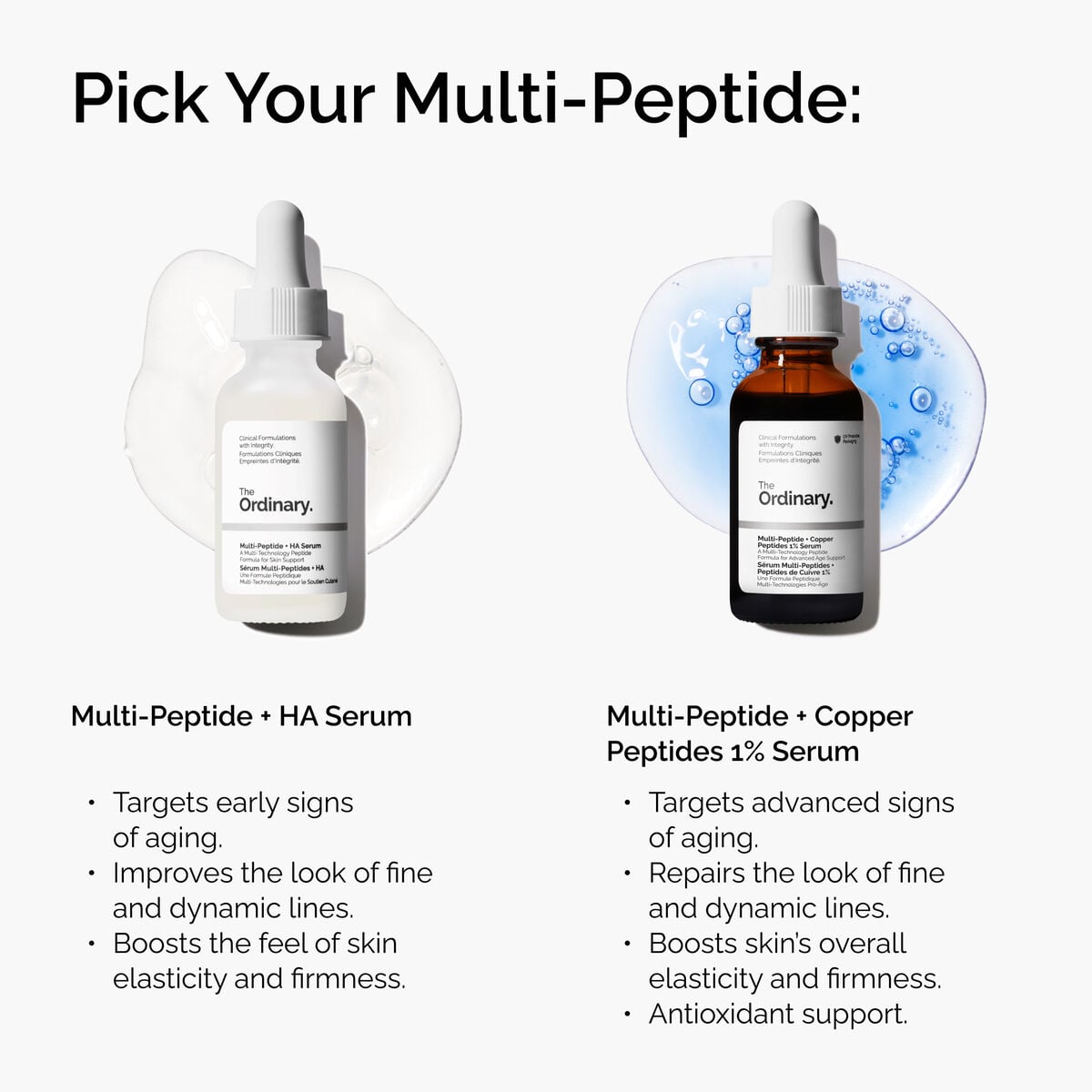 multi-peptide-copper-peptides-1-serum-c4 FY25-D41247-ORD-Web-Mlt-Pptd-Cu-1x1-EN-5.jpg