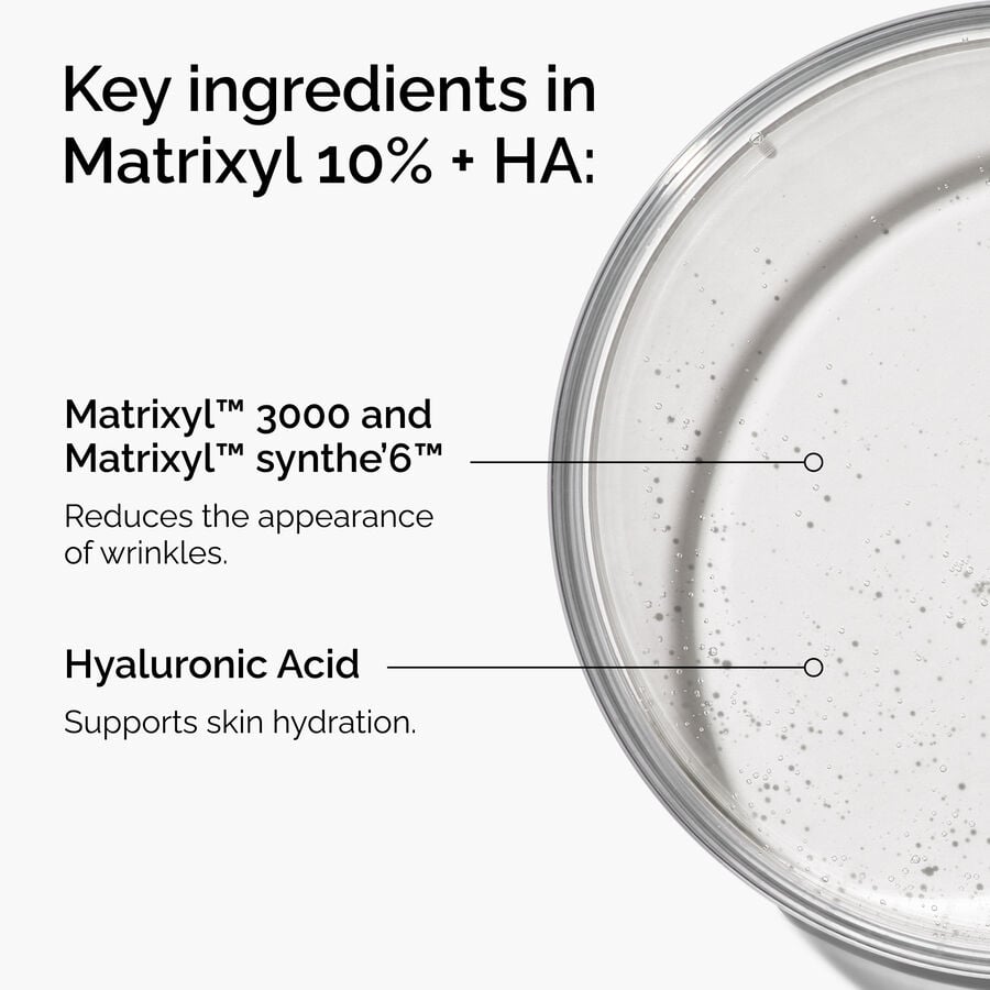 matrixyl-10-ha-k7 FY25-D41247-ORD-Web-Mtxl-10pct-HA-1x1-EN-2a.jpg