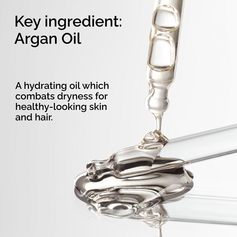 100-organic-cold-pressed-moroccan-argan-oil-b8 FY25-D41247-ORD-Web-PDP-100-Argan-Oil-1x1-EN-2.jpg