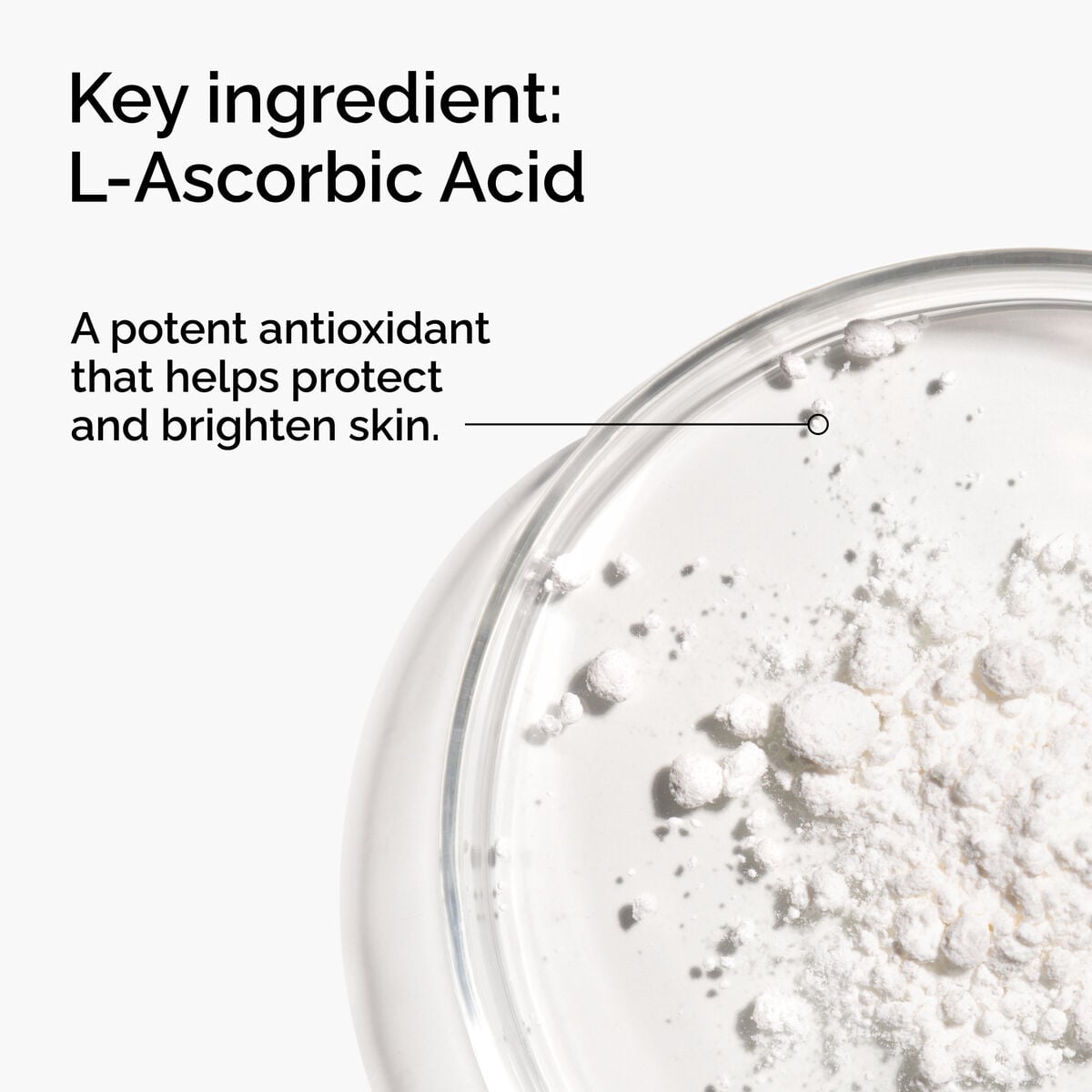 100-l-ascorbic-acid-powder-y4 FY25-D41247-ORD-Web-PDP-100-LAscb-Pwd-1x1-EN-2a.jpg