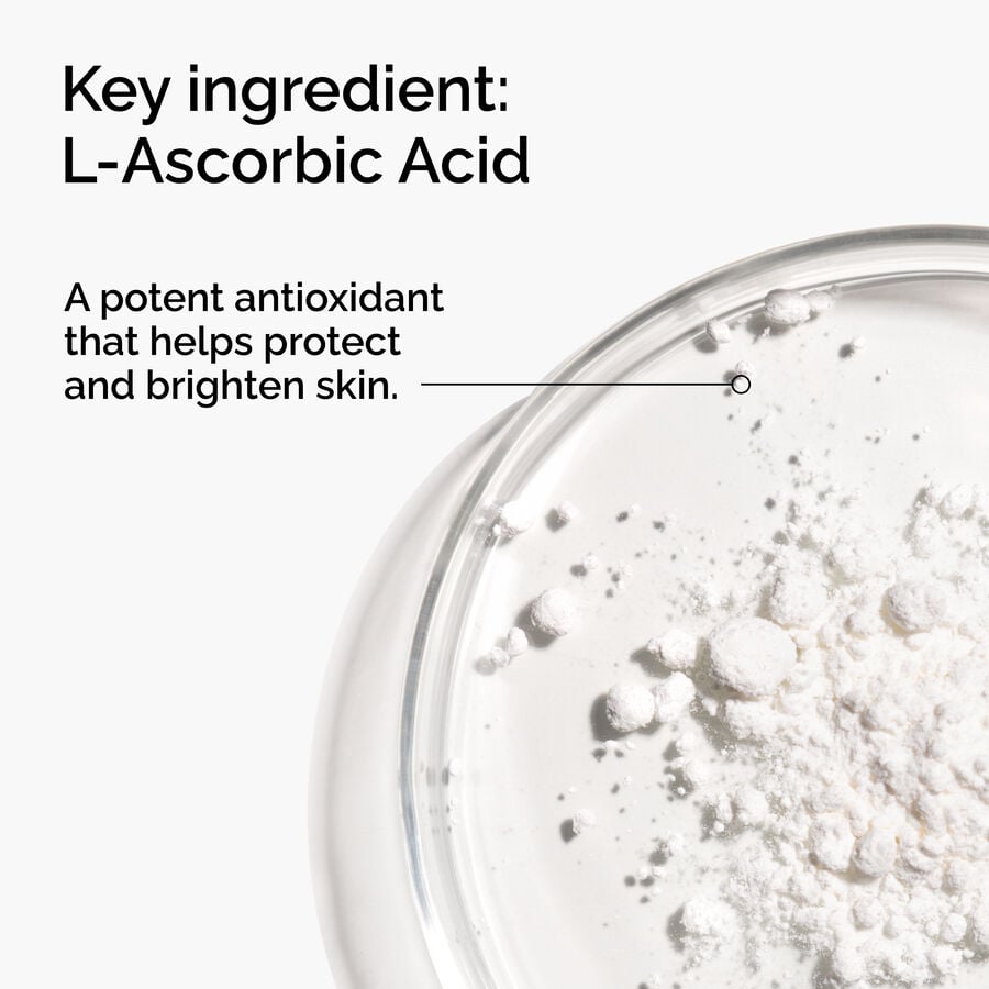 100-l-ascorbic-acid-powder-y4 FY25-D41247-ORD-Web-PDP-100-LAscb-Pwd-1x1-EN-2a.jpg