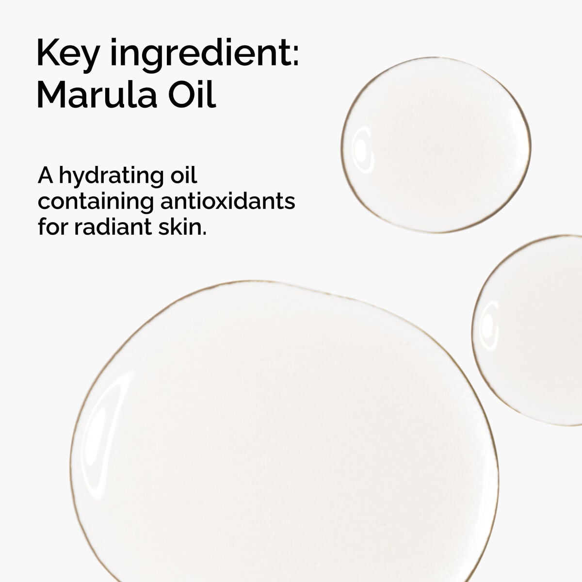 100-cold-pressed-virgin-marula-oil-v0 FY25-D41247-ORD-Web-PDP-100-Marula-Oil-1x1-EN-2a.jpg