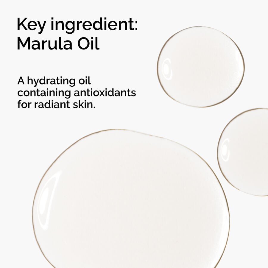 100-cold-pressed-virgin-marula-oil-v0 FY25-D41247-ORD-Web-PDP-100-Marula-Oil-1x1-EN-2a.jpg