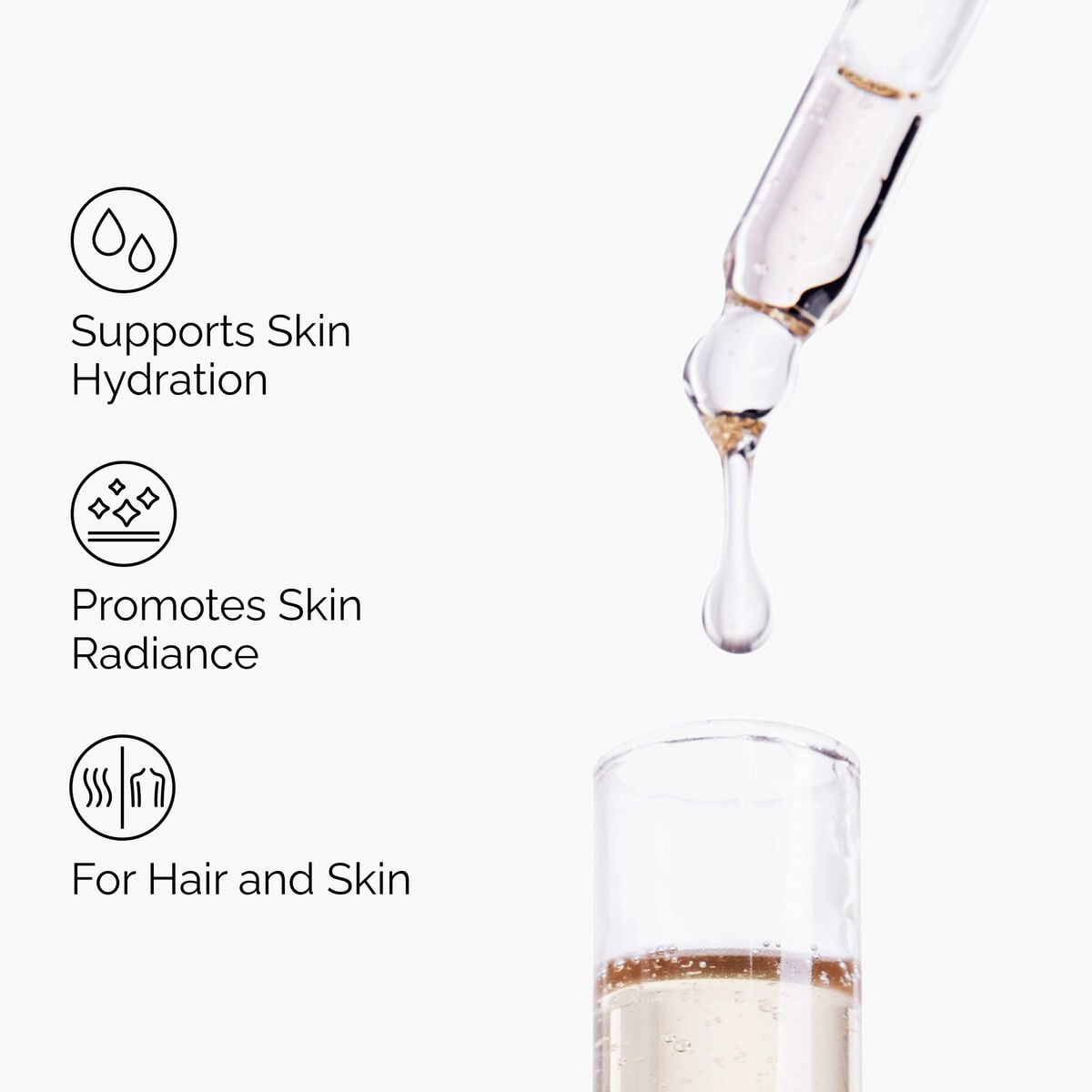 100-cold-pressed-virgin-marula-oil-v0 FY25-D41247-ORD-Web-PDP-100-Marula-Oil-1x1-EN-3.jpg