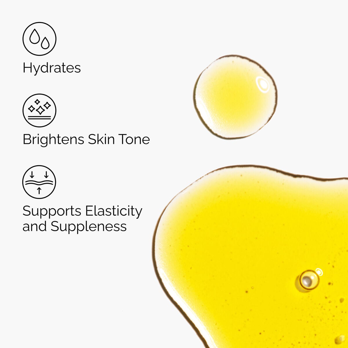 100-organic-cold-pressed-rose-hip-seed-oil-y4 FY25-D41247-ORD-Web-PDP-100-Rose-Hip-Oil-1x1-EN-3a.jpg