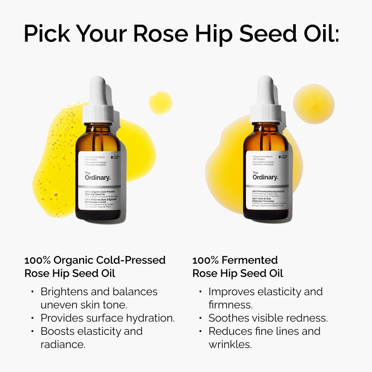100-organic-cold-pressed-rose-hip-seed-oil-y4 FY25-D41247-ORD-Web-PDP-100-Rose-Hip-Oil-1x1-EN-5.jpg