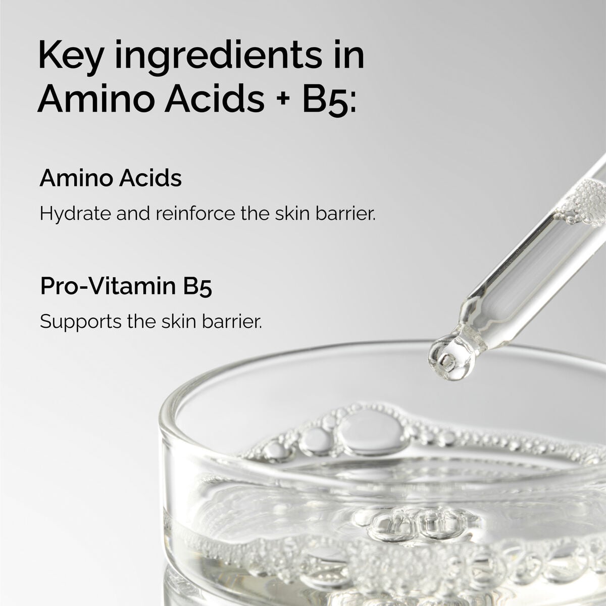 amino-acids-b5-j0 FY25-D41247-ORD-Web-PDP-Amino-Acid-1x1-EN-2b.jpg