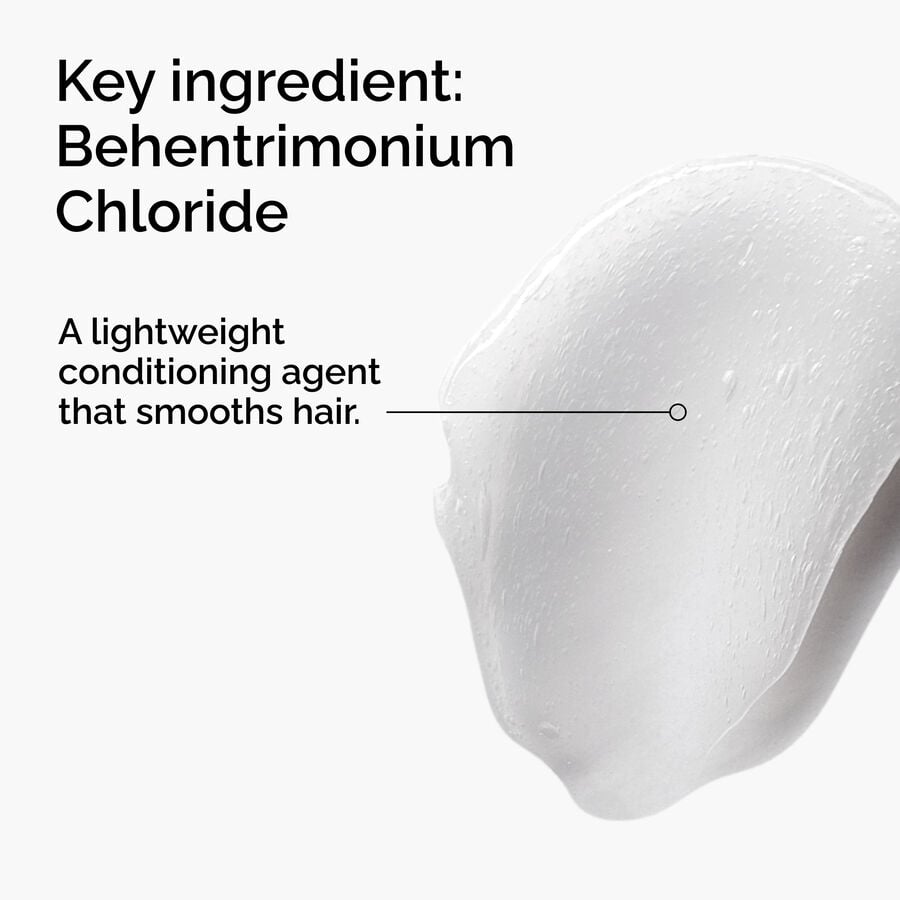 behentrimonium-chloride-2-conditioner-r0 FY25-D41247-ORD-Web-PDP-BTC-1x1-EN-2a.jpg