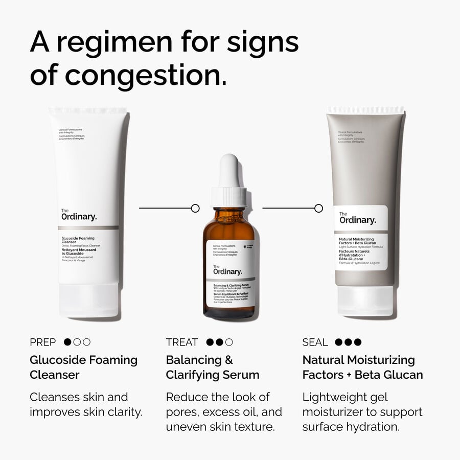 balancing-and-clarifying-serum-g0 FY25-D41247-ORD-Web-PDP-Bal-Clar-Ser-1x1-EN-5.jpg