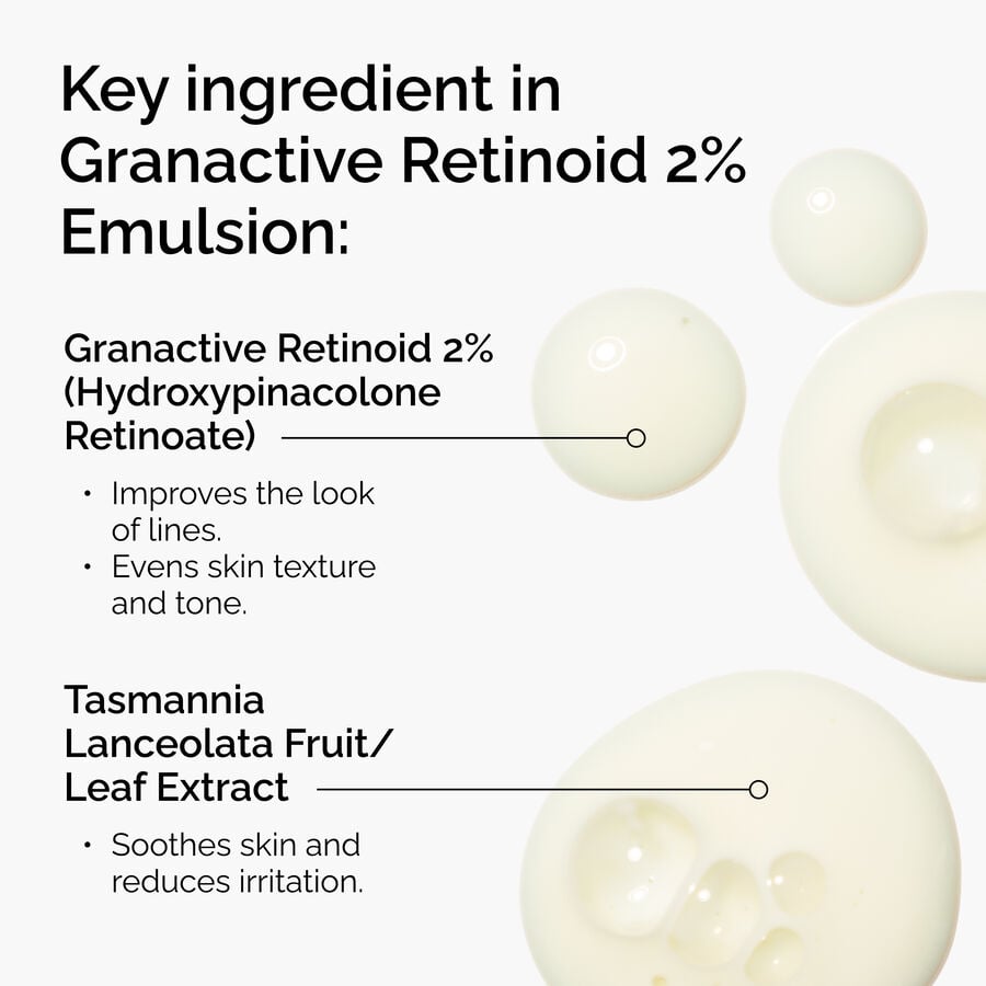 granactive-retinoid-2-emulsion-y4 FY25-D41247-ORD-Web-PDP-Gran-2pct-Eml-1x1-EN-2a.jpg