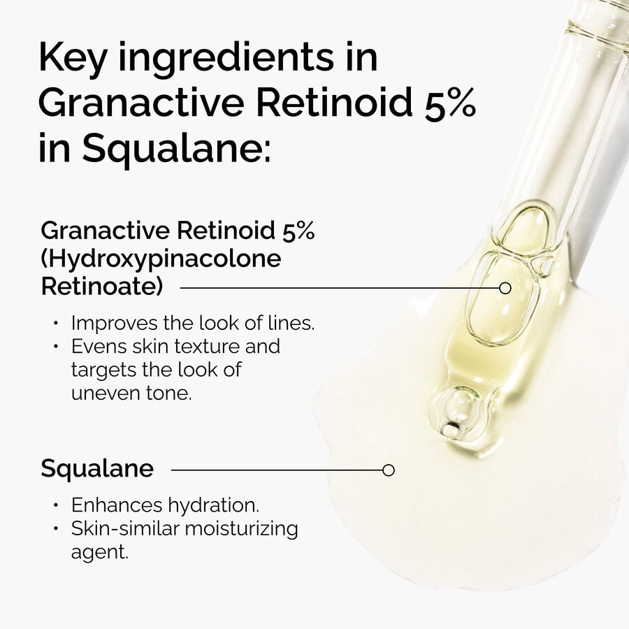 granactive-retinoid-5-in-squalane-s3 FY25-D41247-ORD-Web-PDP-Gran-5pct-Sql-1x1-EN-2.jpg