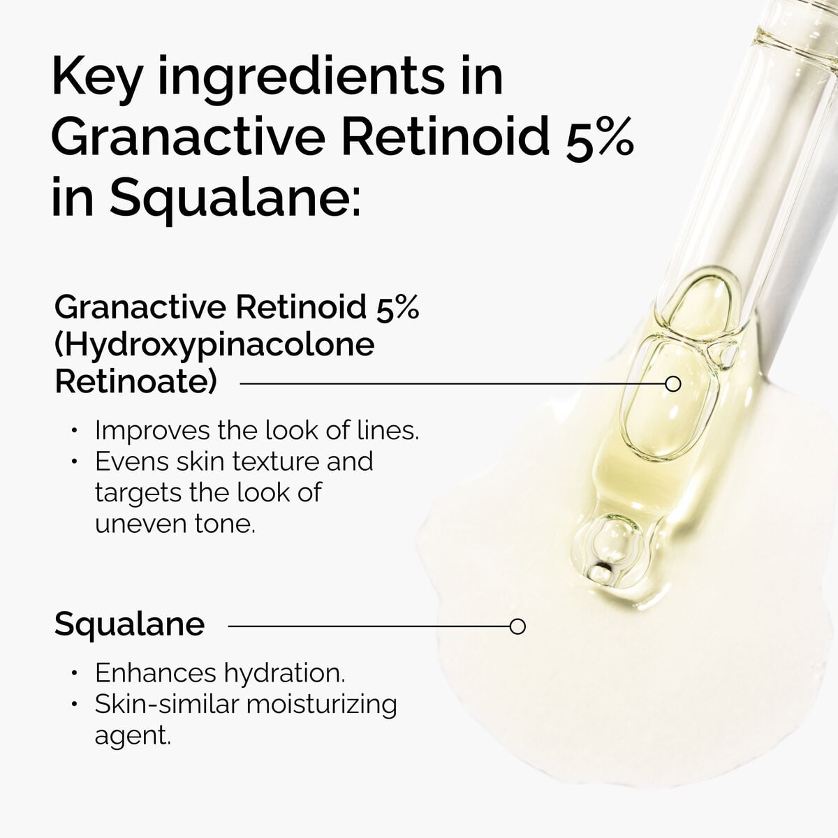 granactive-retinoid-5-in-squalane-s3 FY25-D41247-ORD-Web-PDP-Gran-5pct-Sql-1x1-EN-2.jpg