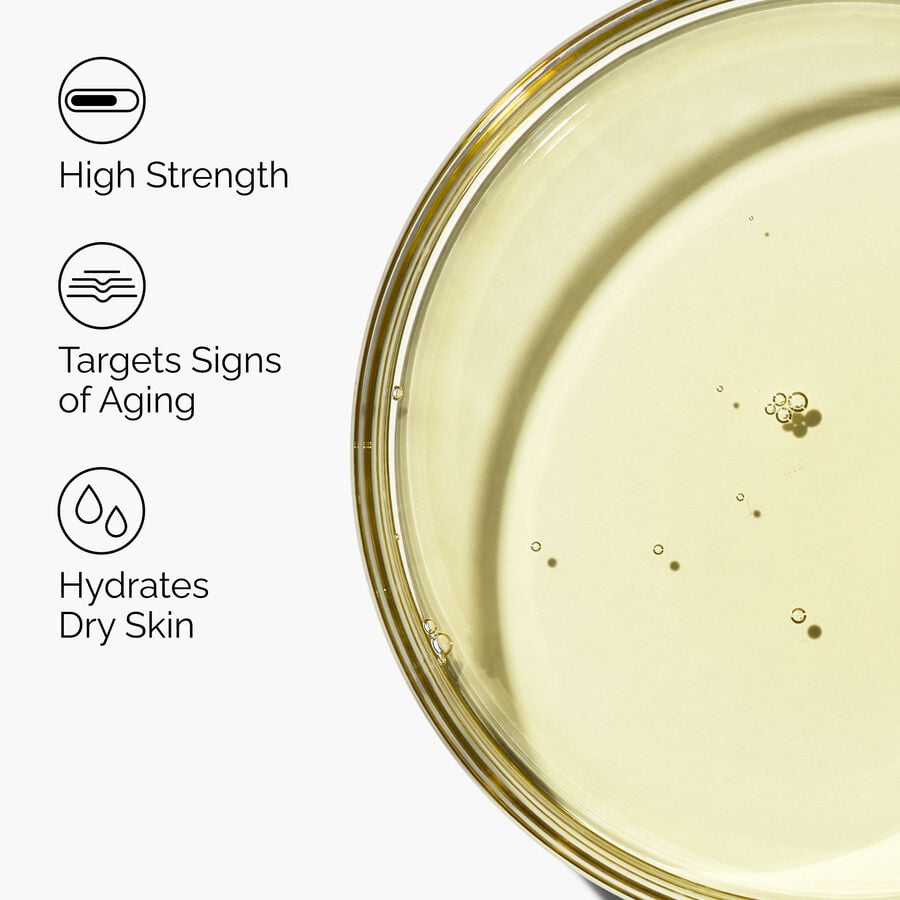 granactive-retinoid-5-in-squalane-s3 FY25-D41247-ORD-Web-PDP-Gran-5pct-Sql-1x1-EN-3b.jpg