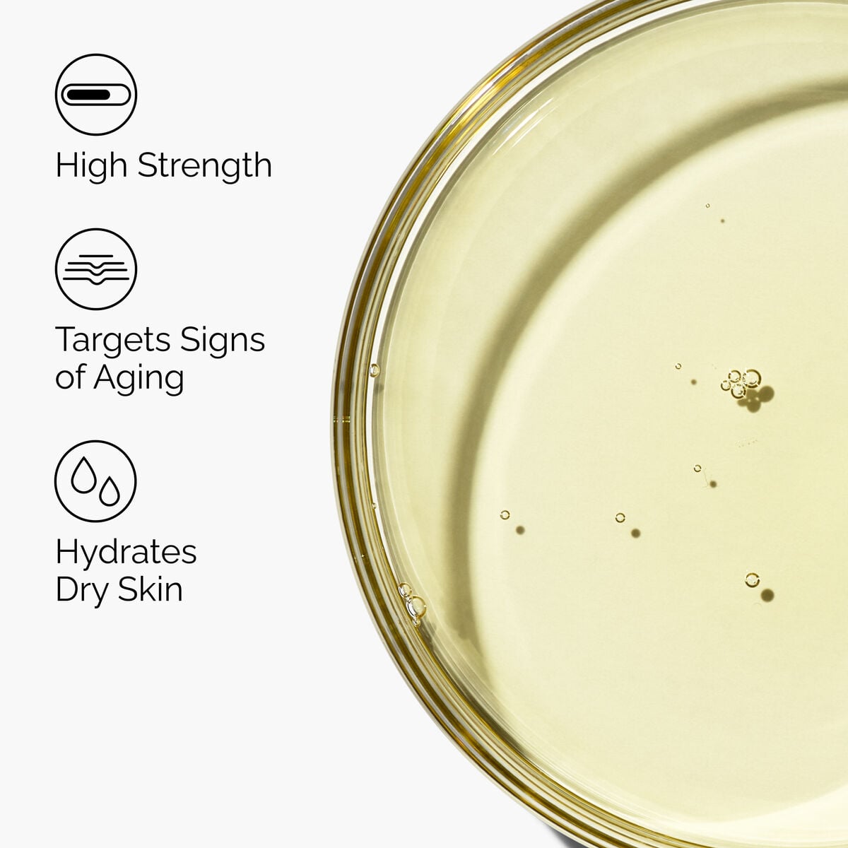 granactive-retinoid-5-in-squalane-s3 FY25-D41247-ORD-Web-PDP-Gran-5pct-Sql-1x1-EN-3b.jpg