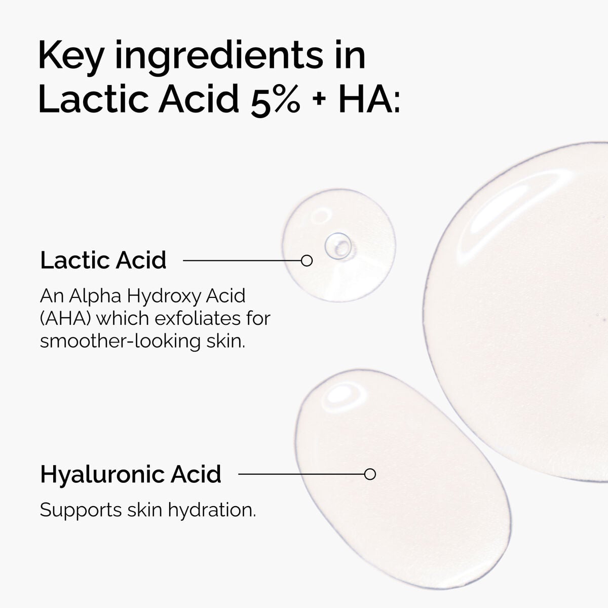 lactic-acid-5-ha-c5 FY25-D41247-ORD-Web-PDP-Ltc-Acid-5pct-1x1-EN-2a.jpg
