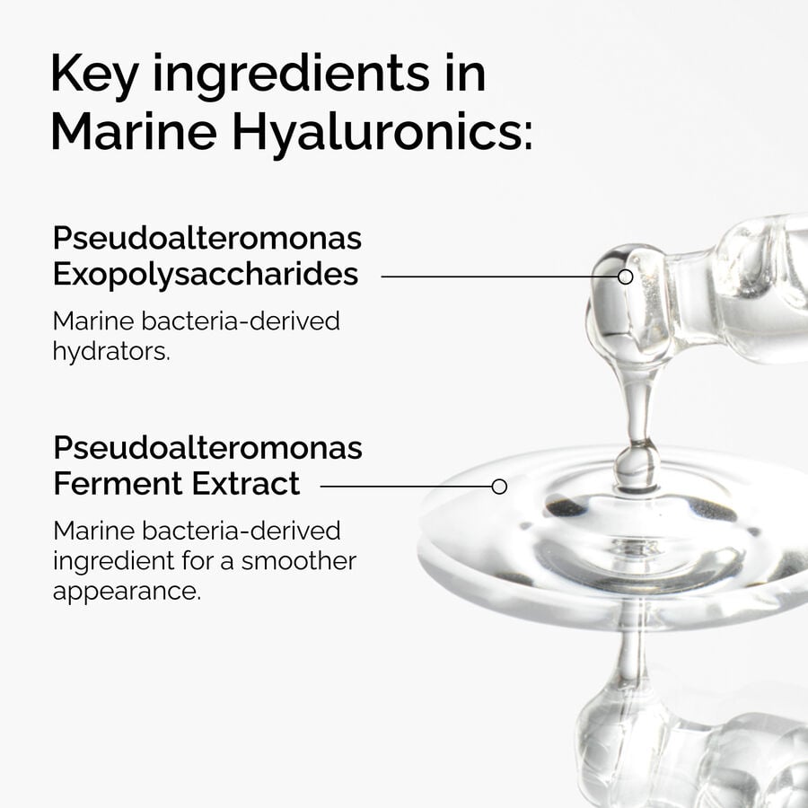 marine-hyaluronics-n8 FY25-D41247-ORD-Web-PDP-Marine-Hya-1x1-EN-2a.jpg