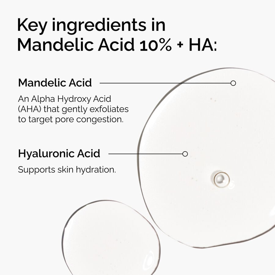 mandelic-acid-10-ha-f3 FY25-D41247-ORD-Web-PDP-Mdlc-Acid-10pct-1x1-EN-2a.jpg