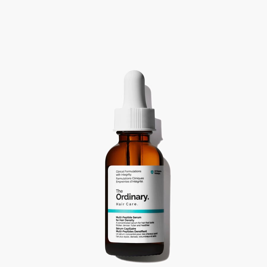 multi-peptide-serum-for-hair-density-h2 FY25-D41247-ORD-Web-PDP-Mlt-Pptd-Hair-1x1-EN-1.jpg