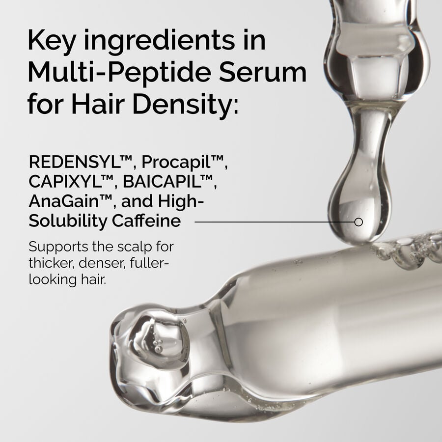multi-peptide-serum-for-hair-density-h2 FY25-D41247-ORD-Web-PDP-Mlt-Pptd-Hair-1x1-EN-2.jpg