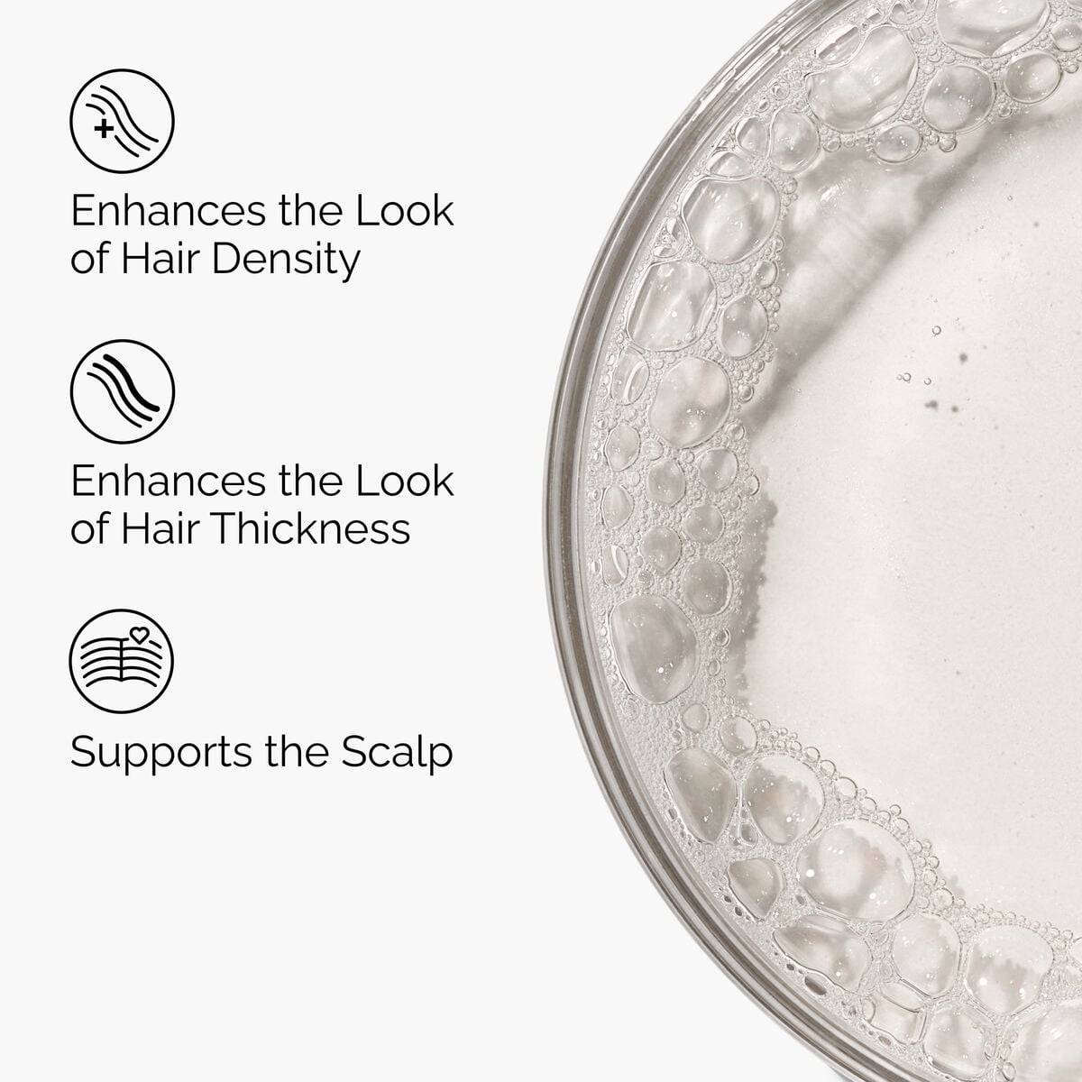 multi-peptide-serum-for-hair-density-h2 FY25-D41247-ORD-Web-PDP-Mlt-Pptd-Hair-1x1-EN-3.jpg