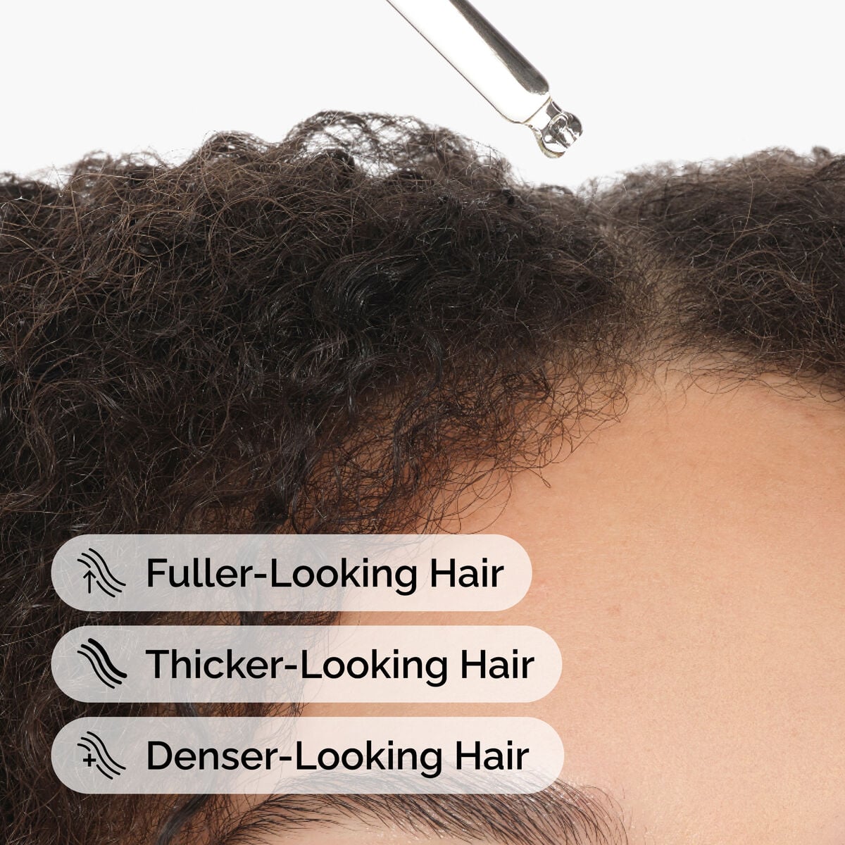 multi-peptide-serum-for-hair-density-h2 FY25-D41247-ORD-Web-PDP-Mlt-Pptd-Hair-1x1-EN-4f.jpg