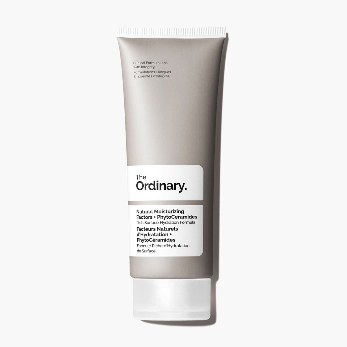 natural-moisturizing-factors-phytoceramides-v0 FY25-D41247-ORD-Web-PDP-NMF-PC-100ml-1x1-EN-1.jpg