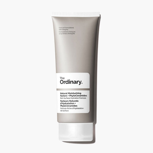 natural-moisturizing-factors-phytoceramides-v0 FY25-D41247-ORD-Web-PDP-NMF-PC-100ml-1x1-EN-1.jpg