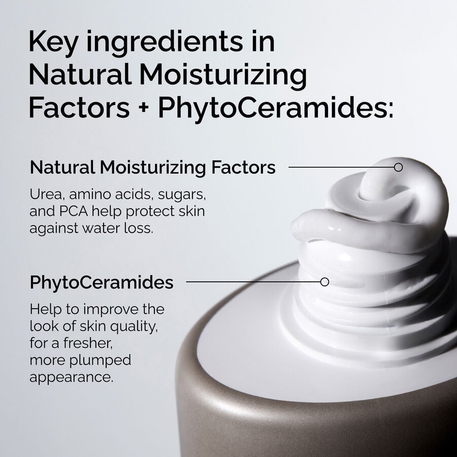 natural-moisturizing-factors-phytoceramides-v0 FY25-D41247-ORD-Web-PDP-NMF-PC-1x1-EN-2a.jpg