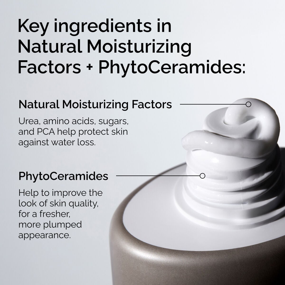 natural-moisturizing-factors-phytoceramides-v0 FY25-D41247-ORD-Web-PDP-NMF-PC-1x1-EN-2a.jpg