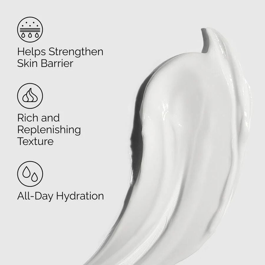 natural-moisturizing-factors-phytoceramides-v0 FY25-D41247-ORD-Web-PDP-NMF-PC-1x1-EN-3a.jpg
