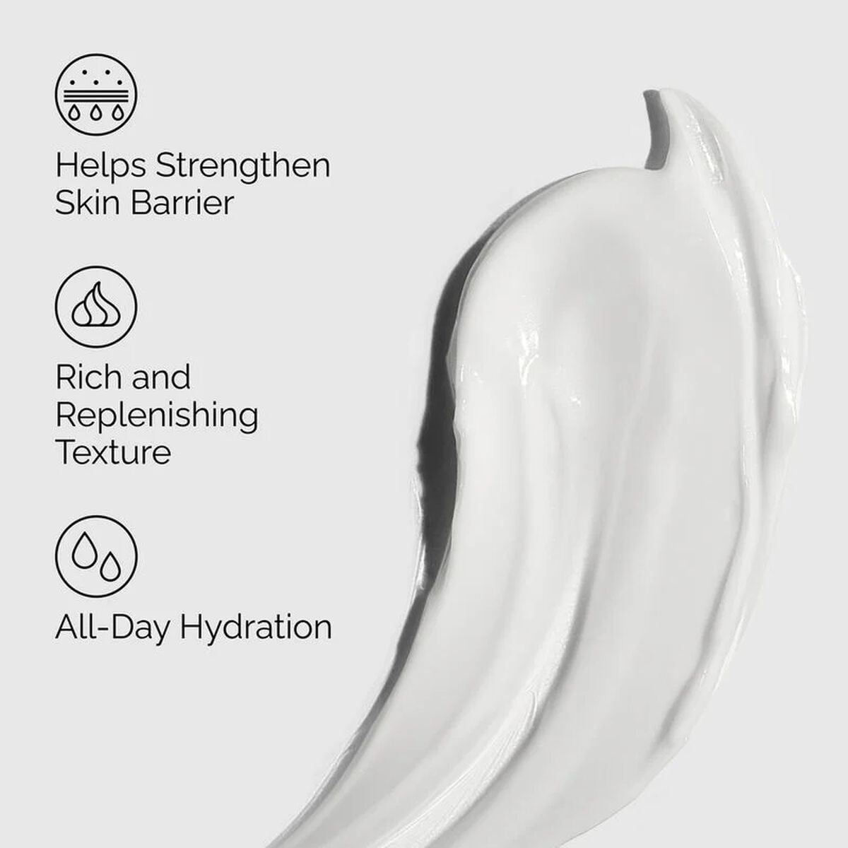 natural-moisturizing-factors-phytoceramides-v0 FY25-D41247-ORD-Web-PDP-NMF-PC-1x1-EN-3a.jpg